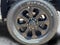 2026 RAM Ram 2500 RAM 2500 LARAMIE MEGA CAB 4X4 6'4' BOX