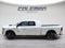 2026 RAM Ram 2500 RAM 2500 LARAMIE MEGA CAB 4X4 6'4' BOX