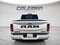 2026 RAM Ram 2500 RAM 2500 LARAMIE MEGA CAB 4X4 6'4' BOX