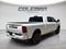 2026 RAM Ram 2500 RAM 2500 LARAMIE MEGA CAB 4X4 6'4' BOX
