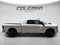 2026 RAM Ram 2500 RAM 2500 LARAMIE MEGA CAB 4X4 6'4' BOX