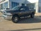 2018 RAM 2500 Tradesman Crew Cab 4x4 6'4' Box