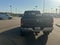 2018 RAM 2500 Tradesman Crew Cab 4x4 6'4' Box