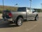 2018 RAM 2500 Tradesman Crew Cab 4x4 6'4' Box