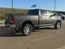 2018 RAM 2500 Tradesman Crew Cab 4x4 6'4' Box