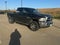 2018 RAM 2500 Tradesman Crew Cab 4x4 6'4' Box