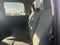 2018 RAM 2500 Tradesman Crew Cab 4x4 6'4' Box