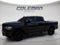 2023 RAM 2500 Big Horn Crew Cab 4x4 6'4' Box