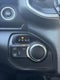 2023 RAM 2500 Big Horn Crew Cab 4x4 6'4' Box