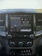 2023 RAM 2500 Big Horn Crew Cab 4x4 6'4' Box