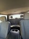 2023 RAM 2500 Big Horn Crew Cab 4x4 6'4' Box
