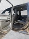 2023 RAM 2500 Big Horn Crew Cab 4x4 6'4' Box