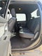 2023 RAM 2500 Big Horn Crew Cab 4x4 6'4' Box