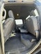 2023 RAM 2500 Big Horn Crew Cab 4x4 6'4' Box