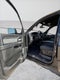 2023 RAM 2500 Big Horn Crew Cab 4x4 6'4' Box