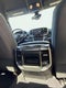 2023 RAM 2500 Big Horn Crew Cab 4x4 6'4' Box