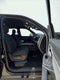 2023 RAM 2500 Big Horn Crew Cab 4x4 6'4' Box