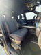 2023 RAM 2500 Big Horn Crew Cab 4x4 6'4' Box