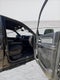 2023 RAM 2500 Big Horn Crew Cab 4x4 6'4' Box