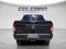 2023 RAM 2500 Big Horn Crew Cab 4x4 6'4' Box