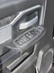 2023 RAM 2500 Big Horn Crew Cab 4x4 6'4' Box