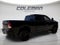 2023 RAM 2500 Big Horn Crew Cab 4x4 6'4' Box