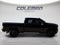 2023 RAM 2500 Big Horn Crew Cab 4x4 6'4' Box
