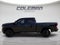 2023 RAM 2500 Big Horn Crew Cab 4x4 6'4' Box