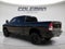2023 RAM 2500 Big Horn Crew Cab 4x4 6'4' Box