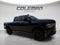 2023 RAM 2500 Big Horn Crew Cab 4x4 6'4' Box
