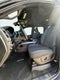 2023 RAM 2500 Big Horn Crew Cab 4x4 6'4' Box