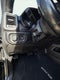 2023 RAM 2500 Big Horn Crew Cab 4x4 6'4' Box