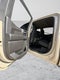 2023 Chevrolet Silverado 1500 4WD Crew Cab Short Bed Custom Trail Boss