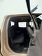 2023 Chevrolet Silverado 1500 4WD Crew Cab Short Bed Custom Trail Boss