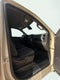 2023 Chevrolet Silverado 1500 4WD Crew Cab Short Bed Custom Trail Boss