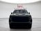 2023 Chevrolet Silverado 1500 4WD Crew Cab Short Bed Custom Trail Boss