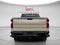 2023 Chevrolet Silverado 1500 4WD Crew Cab Short Bed Custom Trail Boss