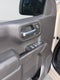 2023 Chevrolet Silverado 1500 4WD Crew Cab Short Bed Custom Trail Boss