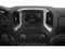 2023 Chevrolet Silverado 1500 4WD Crew Cab Short Bed Custom Trail Boss