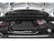 2023 Chevrolet Silverado 1500 4WD Crew Cab Short Bed Custom Trail Boss