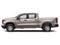 2023 Chevrolet Silverado 1500 4WD Crew Cab Short Bed Custom Trail Boss