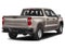 2023 Chevrolet Silverado 1500 4WD Crew Cab Short Bed Custom Trail Boss