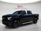 2024 Chevrolet Silverado 1500 4WD Crew Cab Short Bed LT Trail Boss
