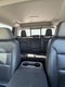 2024 Chevrolet Silverado 1500 4WD Crew Cab Short Bed LT Trail Boss