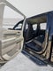 2024 Chevrolet Silverado 1500 4WD Crew Cab Short Bed LT Trail Boss