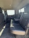 2024 Chevrolet Silverado 1500 4WD Crew Cab Short Bed LT Trail Boss