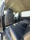 2024 Chevrolet Silverado 1500 4WD Crew Cab Short Bed LT Trail Boss