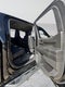 2024 Chevrolet Silverado 1500 4WD Crew Cab Short Bed LT Trail Boss