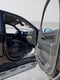 2024 Chevrolet Silverado 1500 4WD Crew Cab Short Bed LT Trail Boss