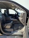 2024 Chevrolet Silverado 1500 4WD Crew Cab Short Bed LT Trail Boss